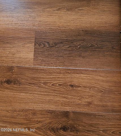 1716 EL CAMINO Road 1, Jacksonville, FL 32216