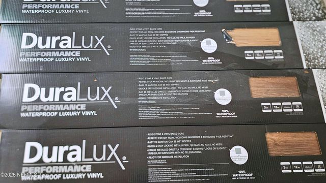 1716 EL CAMINO Road 1, Jacksonville, FL 32216