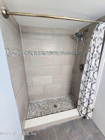 1716 EL CAMINO Road 1, Jacksonville, FL 32216