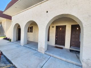 1716 EL CAMINO Road 1, Jacksonville, FL 32216