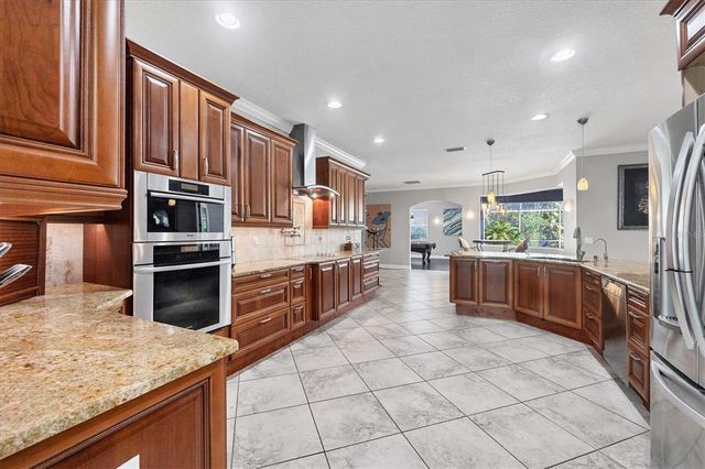 3905 TRENTWOOD PLACE, Sarasota, FL 34243
