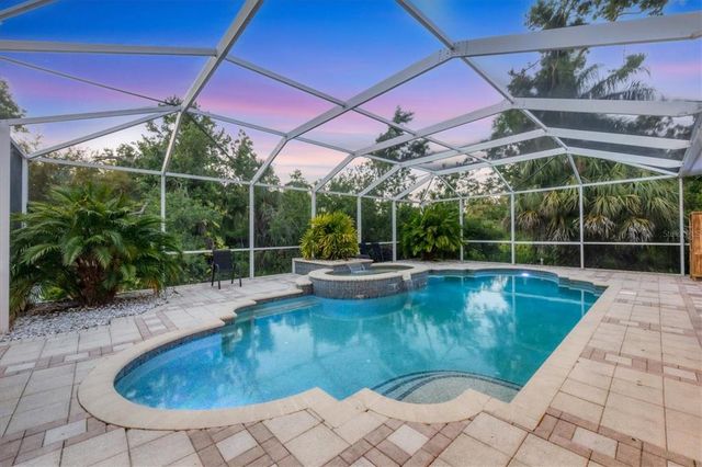 3905 TRENTWOOD PLACE, Sarasota, FL 34243