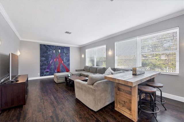 3905 TRENTWOOD PLACE, Sarasota, FL 34243