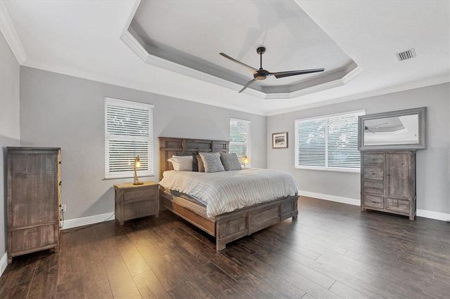 3905 TRENTWOOD PLACE, Sarasota, FL 34243