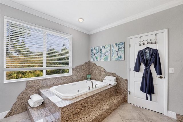 3905 TRENTWOOD PLACE, Sarasota, FL 34243