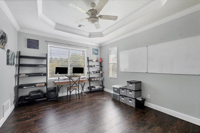 3905 TRENTWOOD PLACE, Sarasota, FL 34243