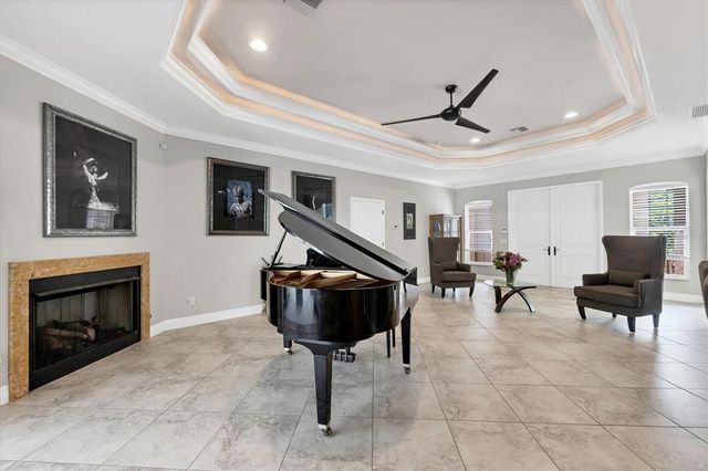 3905 TRENTWOOD PLACE, Sarasota, FL 34243