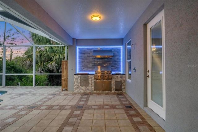 3905 TRENTWOOD PLACE, Sarasota, FL 34243