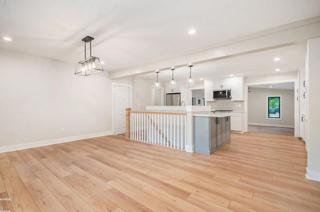 65589 Mound Road, Washington Twp, MI 48095