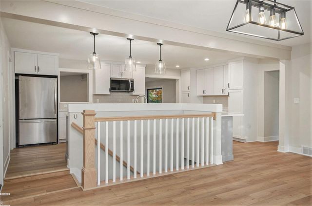 65589 Mound Road, Washington Twp, MI 48095