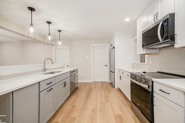 65589 Mound Road, Washington Twp, MI 48095