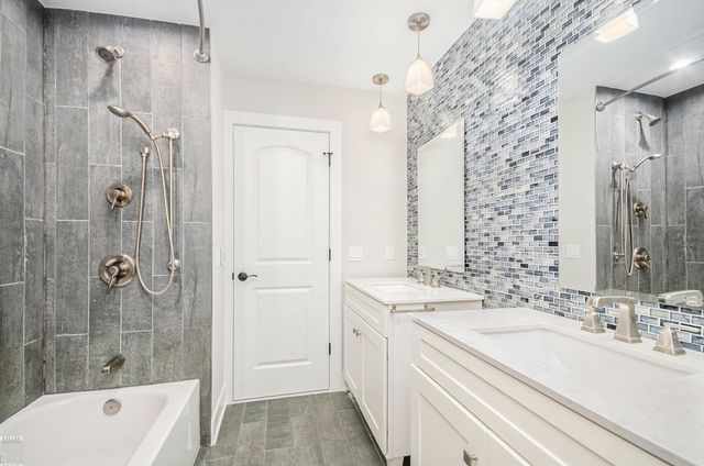 65589 Mound Road, Washington Twp, MI 48095