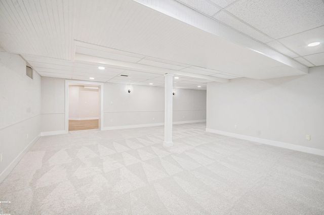 65589 Mound Road, Washington Twp, MI 48095