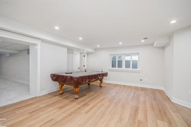 65589 Mound Road, Washington Twp, MI 48095