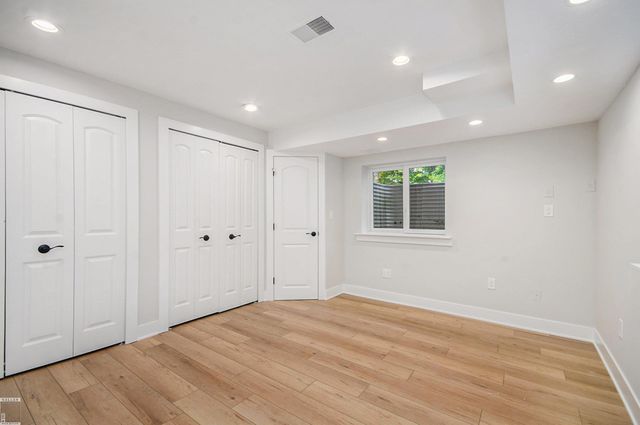 65589 Mound Road, Washington Twp, MI 48095