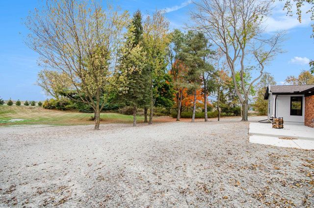 65589 Mound Road, Washington Twp, MI 48095
