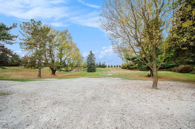 65589 Mound Road, Washington Twp, MI 48095