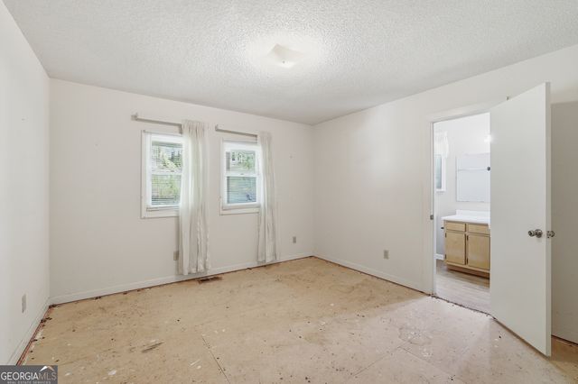 592 Potomac Drive, Tiger, GA 30576