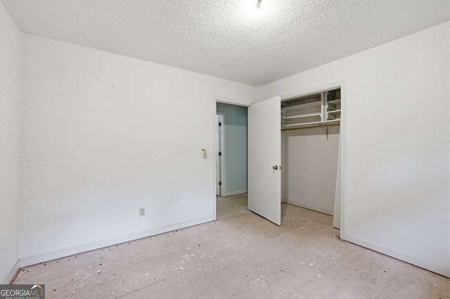 592 Potomac Drive, Tiger, GA 30576