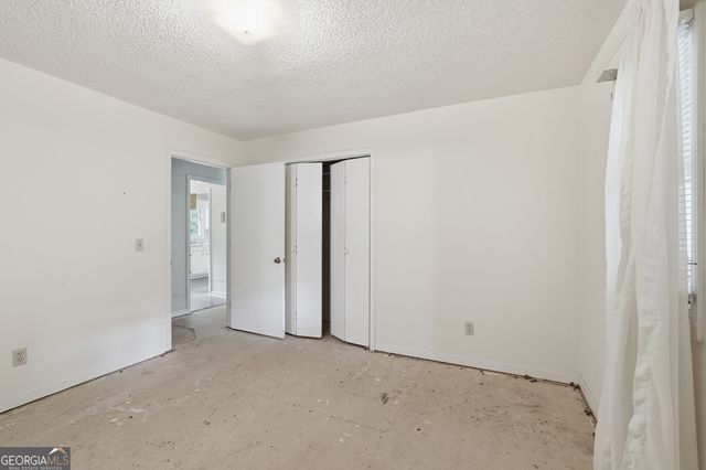 592 Potomac Drive, Tiger, GA 30576