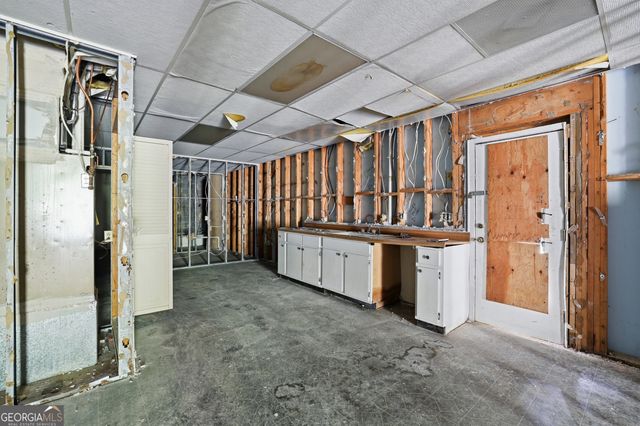 592 Potomac Drive, Tiger, GA 30576