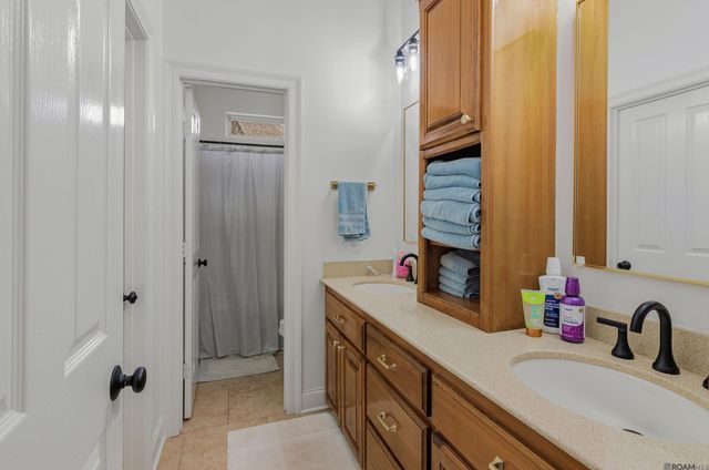 13247 Cypress Swamp Dr, Geismar, LA 70734