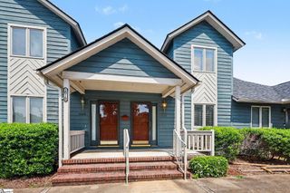 101 Fairway Oaks Ln Unit E, Easley, SC 29642