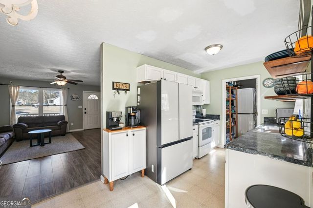 510 Orchard Drive, Temple, GA 30179