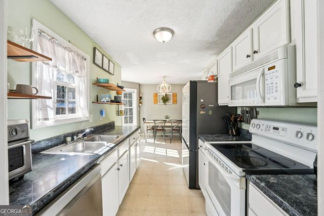 510 Orchard Drive, Temple, GA 30179