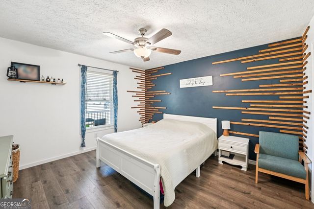 510 Orchard Drive, Temple, GA 30179