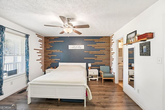 510 Orchard Drive, Temple, GA 30179