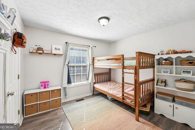 510 Orchard Drive, Temple, GA 30179