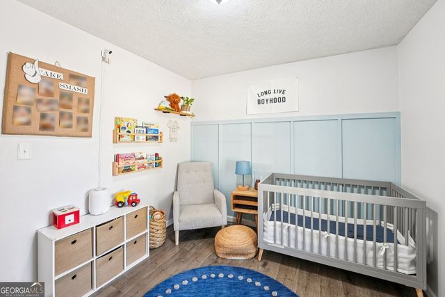 510 Orchard Drive, Temple, GA 30179