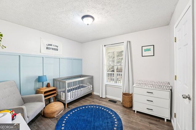 510 Orchard Drive, Temple, GA 30179