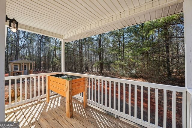 510 Orchard Drive, Temple, GA 30179