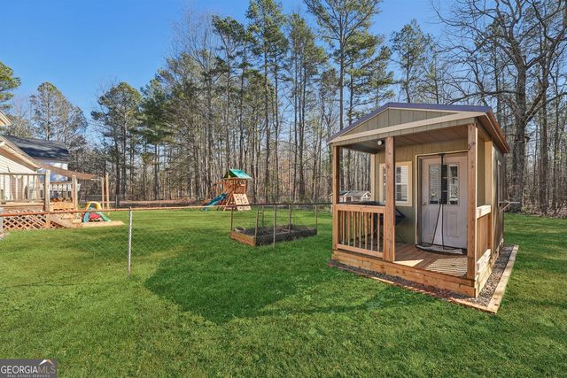 510 Orchard Drive, Temple, GA 30179