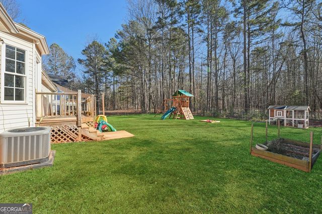 510 Orchard Drive, Temple, GA 30179