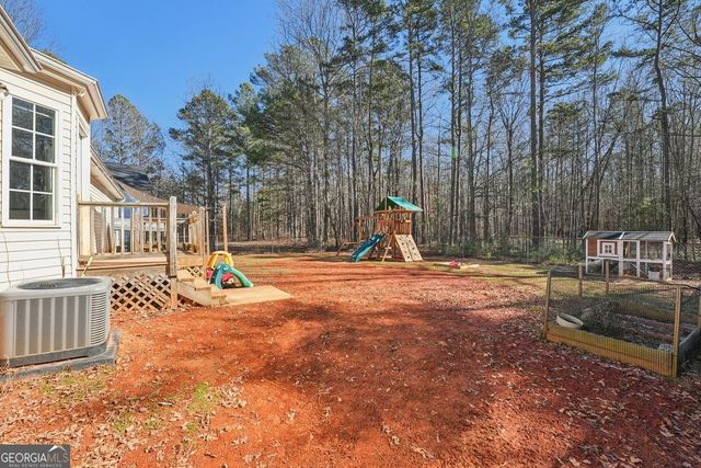 510 Orchard Drive, Temple, GA 30179