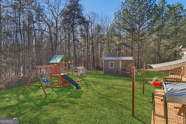 510 Orchard Drive, Temple, GA 30179