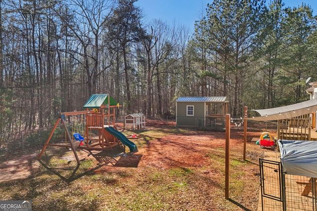 510 Orchard Drive, Temple, GA 30179