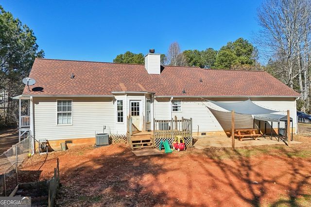 510 Orchard Drive, Temple, GA 30179