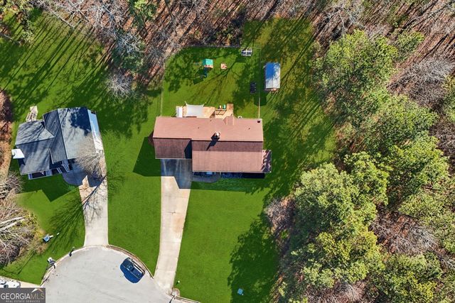 510 Orchard Drive, Temple, GA 30179