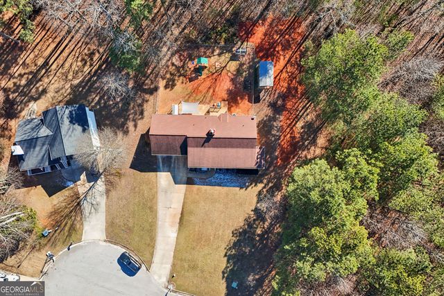 510 Orchard Drive, Temple, GA 30179