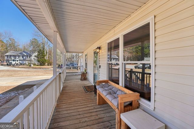 510 Orchard Drive, Temple, GA 30179