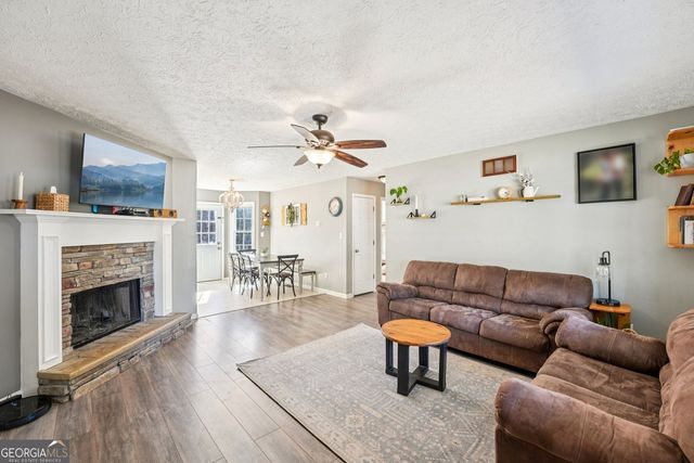 510 Orchard Drive, Temple, GA 30179