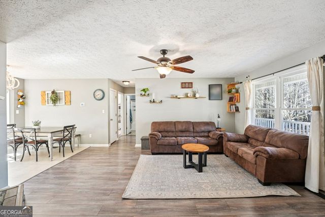 510 Orchard Drive, Temple, GA 30179