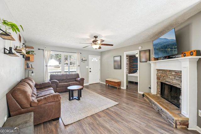 510 Orchard Drive, Temple, GA 30179