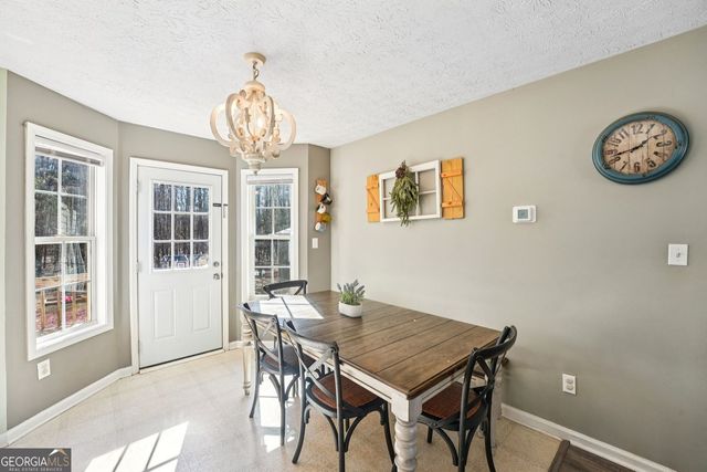 510 Orchard Drive, Temple, GA 30179