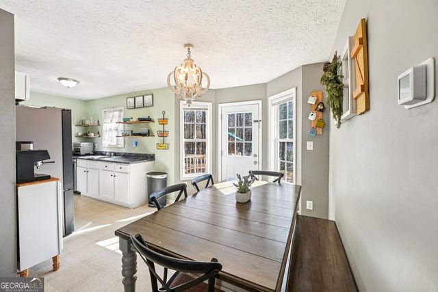 510 Orchard Drive, Temple, GA 30179