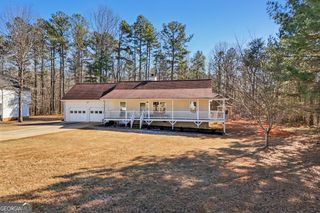 510 Orchard Drive, Temple, GA 30179